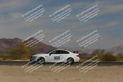 media/Mar-18-2023-Speed Ventures (Sat) [[2b5dd21371]]/3-Green Group/Session 2 (Turn 3 Exit Speed Shots)/